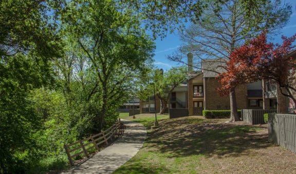 Chisholm Place property image