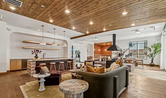 Chapel Park property image