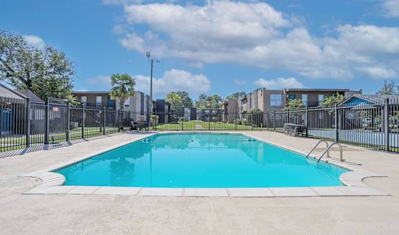 The Drake property image