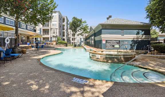 Encore at Buckingham property image