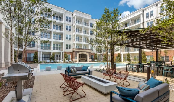 Era Apartments property image