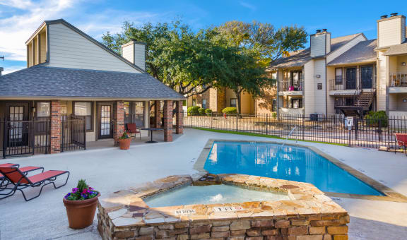 Estelle Creek North property image