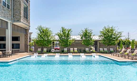 GreenVue property image