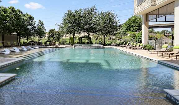 GreenVue property image