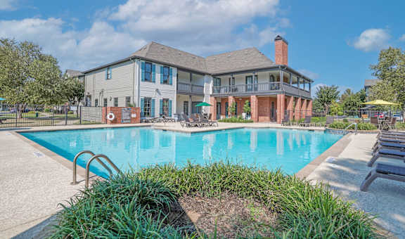 Ultris Island Park property image