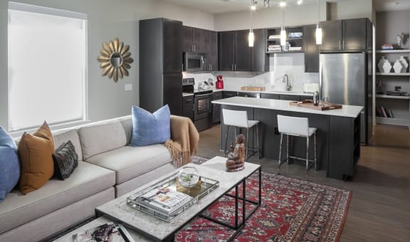 Knox Heights property image