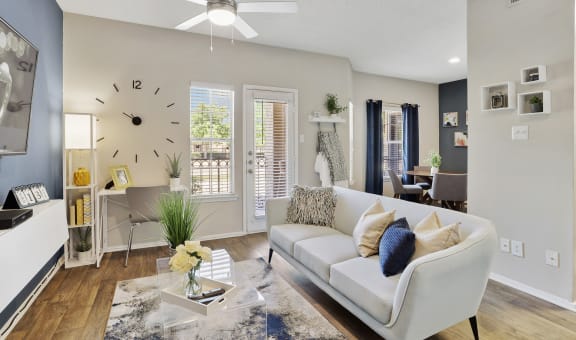 La Costa property image