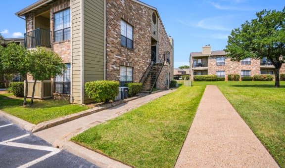 Lakeridge property image
