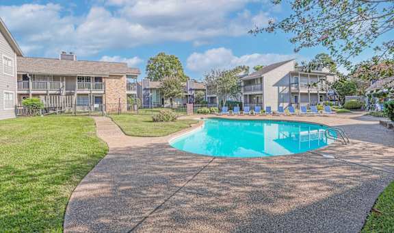 Laurel Parc property image