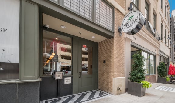 Mid Elm Lofts property image