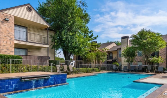 Mountain Ridge property image