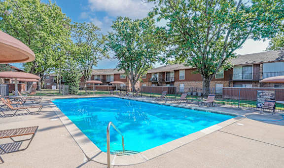 Orleans Square property image