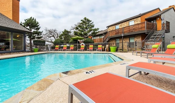 Vine Apartments property image