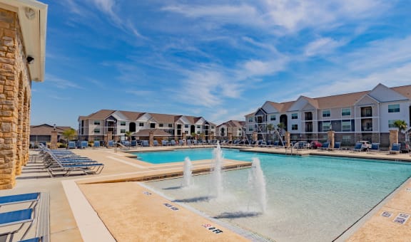 Parkside Grand property image