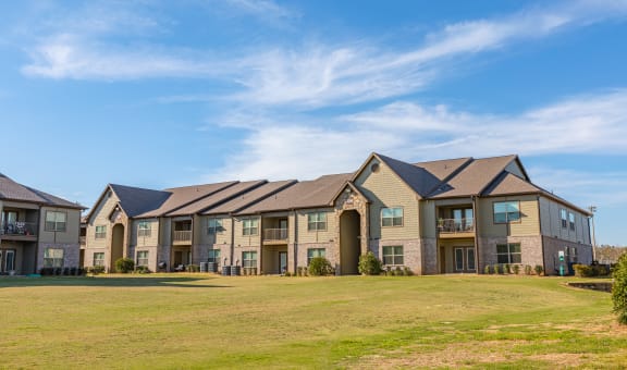 Pensacola Grand property image