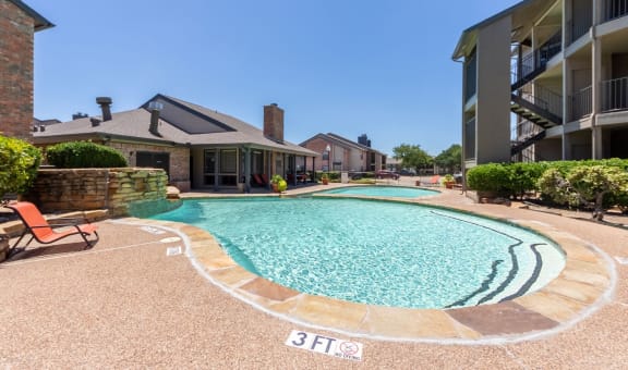 Polaris property image