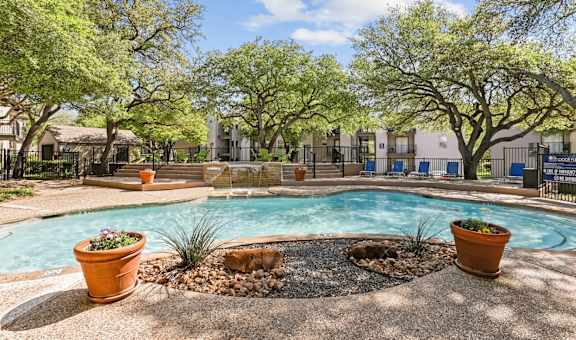 The Park on Preston property image