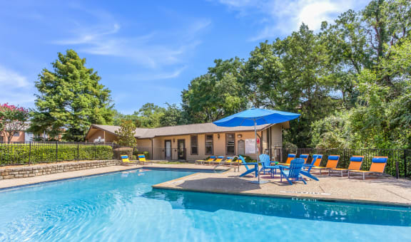 Preston Oaks property image