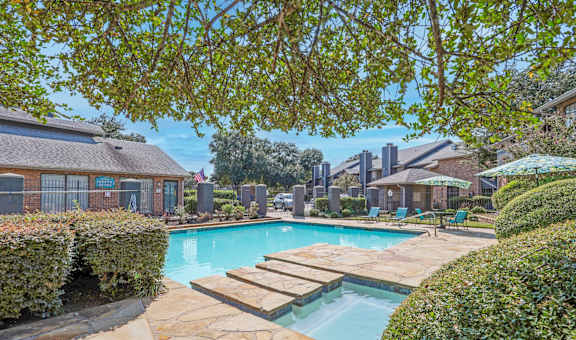 The Pearl property image