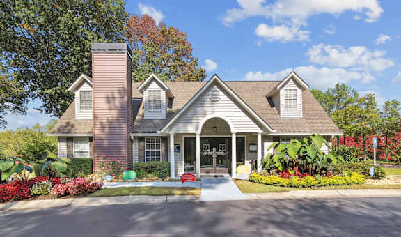Oakley Run property image