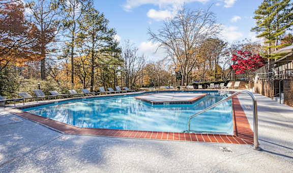 Riverwood property image