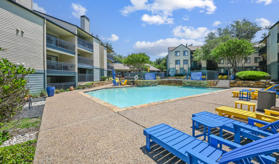 Rock Creek property image