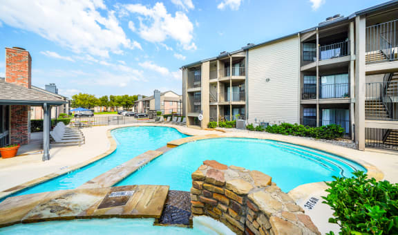 Sable Pointe property image