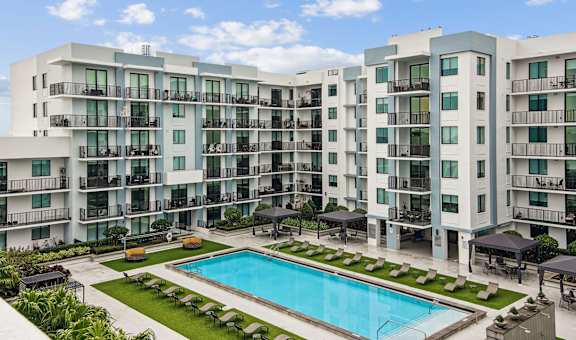Twenty2 West property image