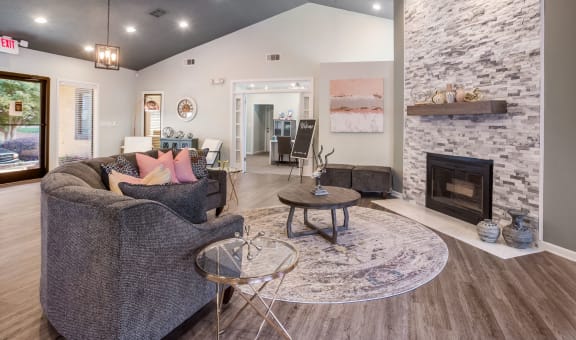 Waterford Place property image