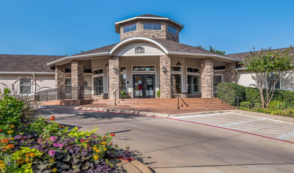 Westdale Hills property image