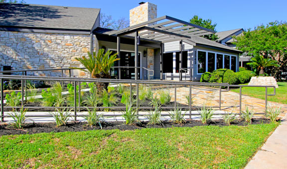 Westdale Parke property image