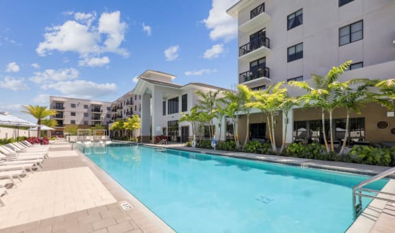 Westgate on University property image