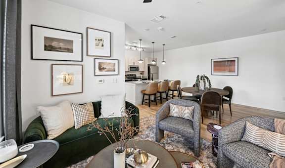 Whispering Pines at Westdale Hills property image