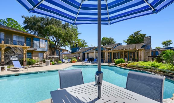 Willow Brook Crossing property image