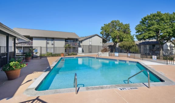 Woodlands of Plano property image