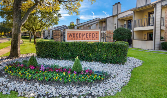 Woodmeade property image