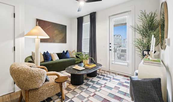 Woodgate Place property image