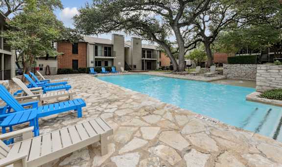 Westdale Pointe property image