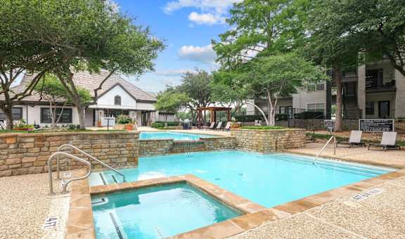 Jefferson Place property image