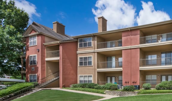 Jefferson Place property image