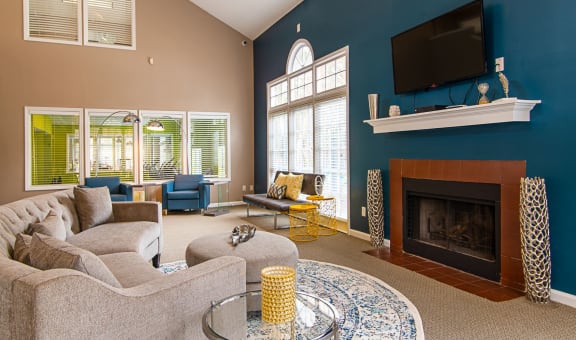 Woodmere Trace property image
