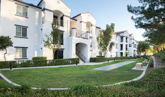 Vista Pointe property image