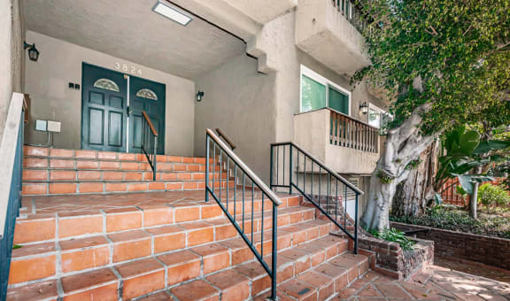 3824 Motor Ave. property image