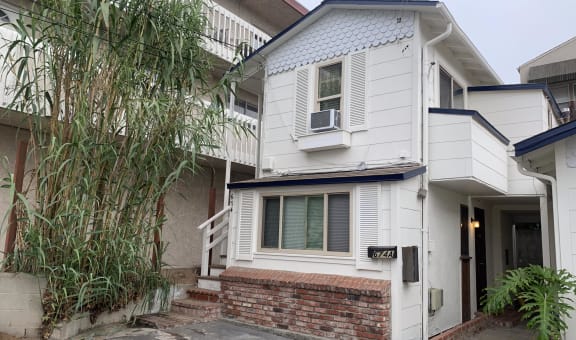 4th Street property image