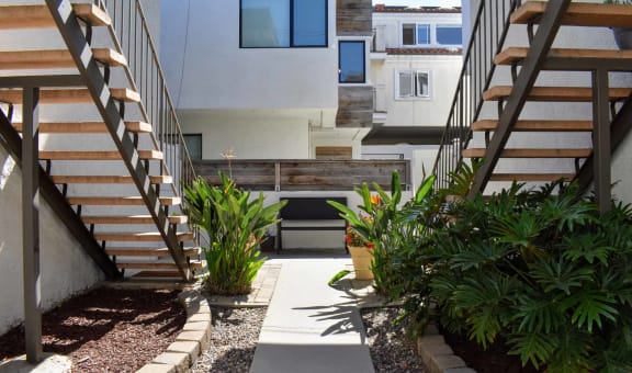 655 First Place Apartments property image
