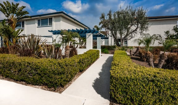 Prospect Town Homes property image
