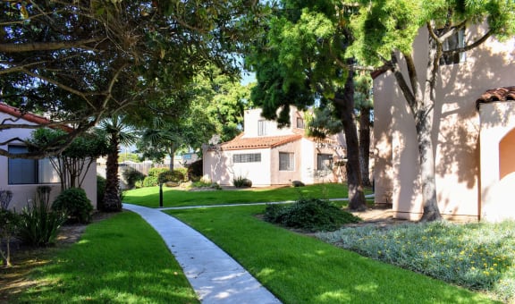 Casa Romana property image