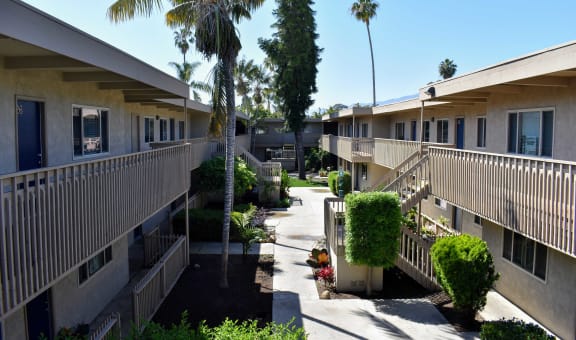 Coronel Place Apartments property image