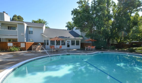 Creekside Colony property image