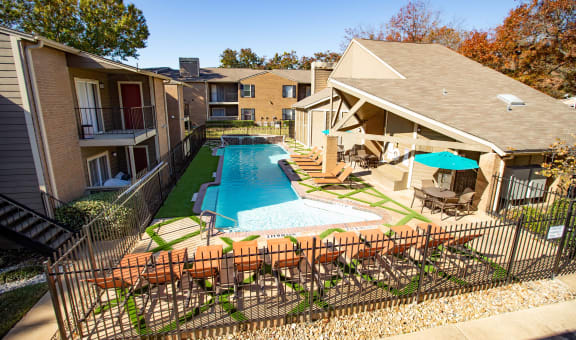 Deerwood property image